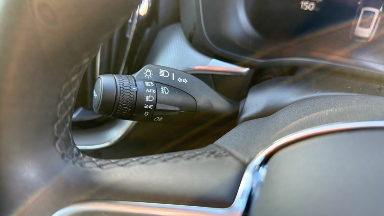 Volvo XC60 2.0 T6 [350] RC PHEV Plus Dark 5dr AWD Geartronic Estate